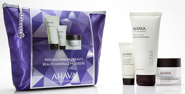 blog 100 - ahava 3