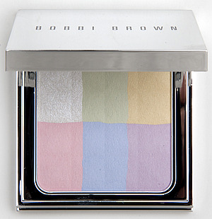 blog 100 - bobbi brown 2