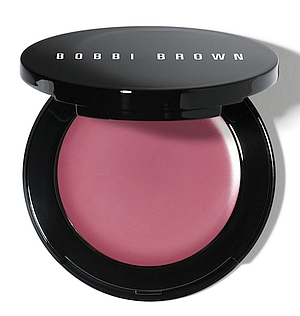 blog 100 - bobbi brown 3