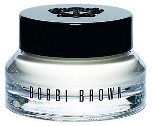 blog 100 - bobbi brown 4