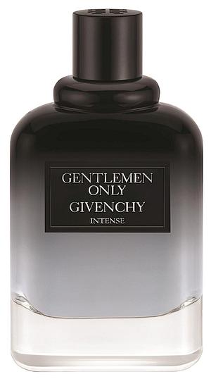 blog 100 - givenchy 2