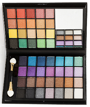 blog 101 - beautycare 1