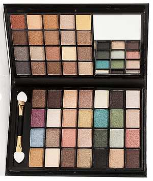 blog 101 - beautycare 2