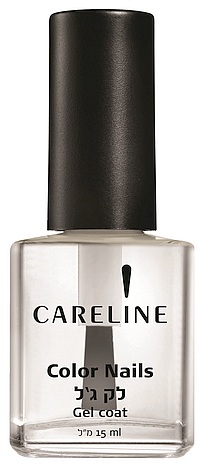blog 101 - careline 2