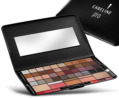 blog 102 - careline 1