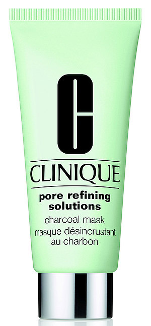 blog 102 - clinique 1