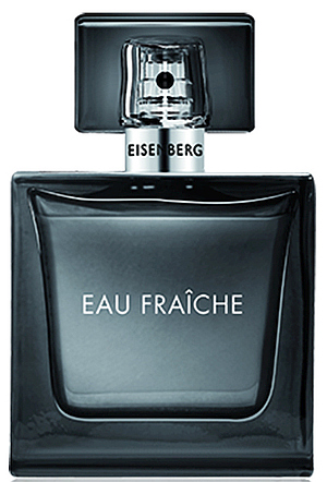blog 102 - eisenberg 1