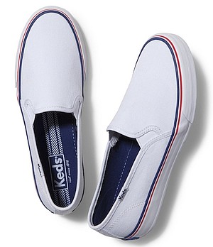 blog 102 - keds 4