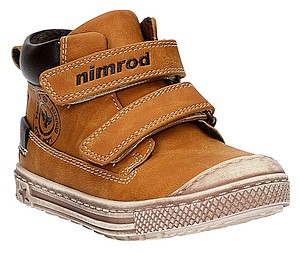 blog 102 - nimrod 6