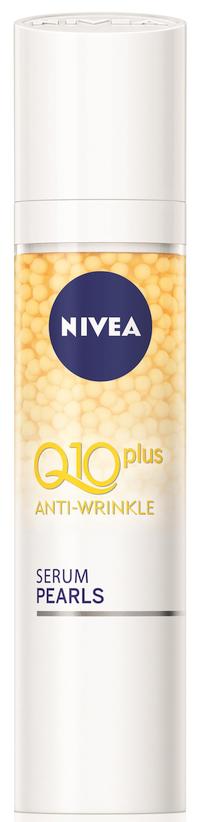 blog 102 - nivea 1