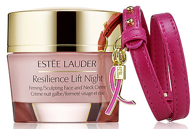 blog 103 - estee lauder 1