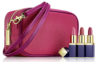 blog 103 - estee lauder 2
