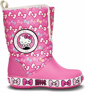 blog 103 - crocs 2