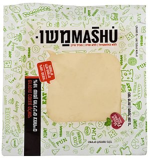 blog 103 - mashumashu 5