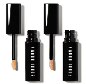 blog 104 - bobbi brown 1