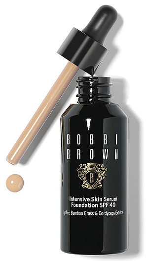 blog 104 - bobbi brown 3