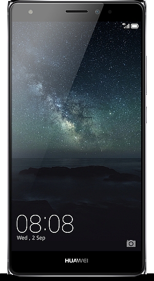 blog 104 - huawei 2