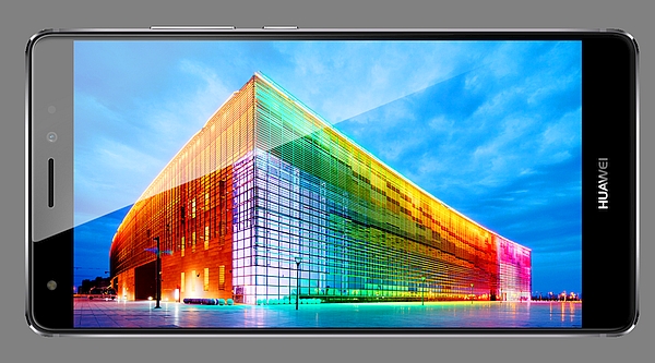 blog 104 - huawei 3