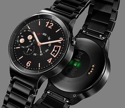 blog 104 - huawei 5