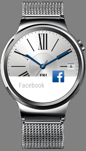 blog 104 - huawei 6