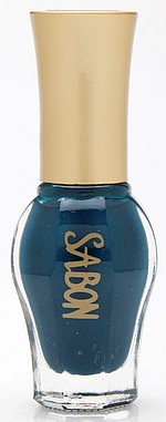 blog 104 - sabon 2