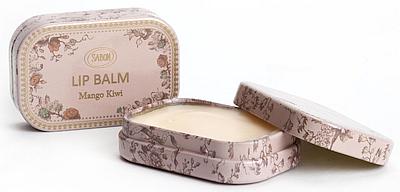 blog 104 - sabon 3