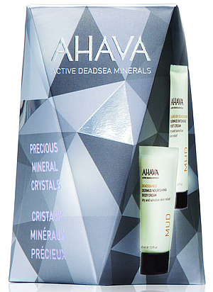 blog 105 - ahava 1a