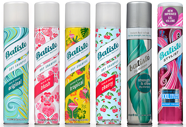 blog 105 - batiste 1