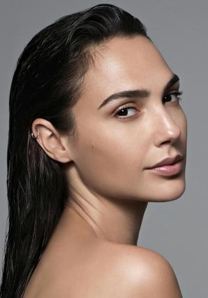 blog 105 - careline 2