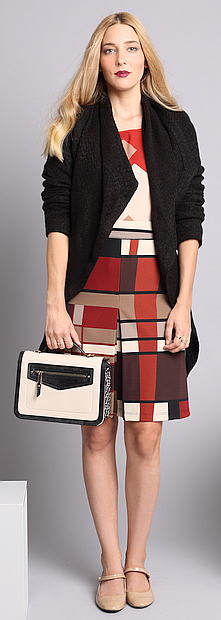 blog 105 - daphna levinson 2