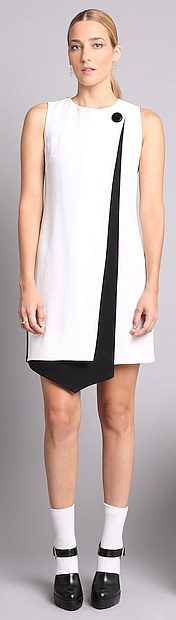 blog 105 - daphna levinson 3