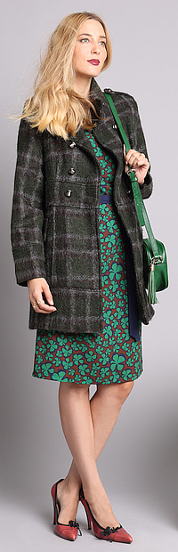 blog 105 - daphna levinson 4