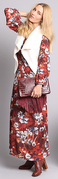 blog 105 - daphna levinson 5