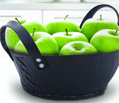 blog 105 - eco style 1