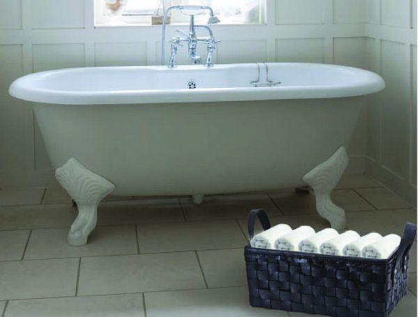 blog 105 - eco style 2