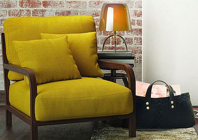 blog 105 - eco style 3a