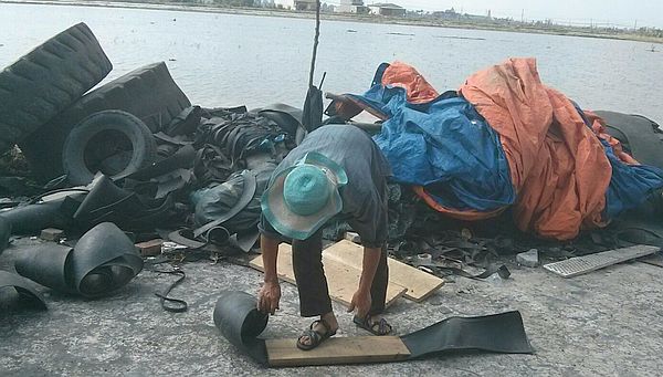 blog 105 - eco style 4