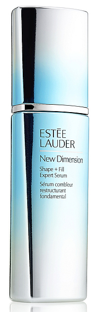blog 105 - estee lauder 2