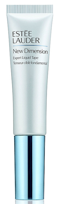 blog 105 - estee lauder 3