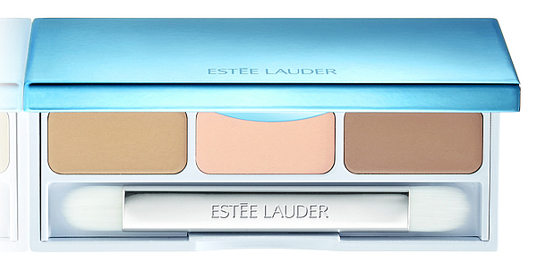 blog 105 - estee lauder 4