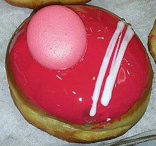 blog 105 - haofe mibagdad 1