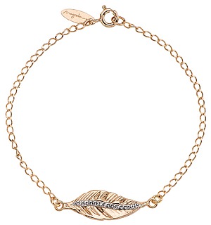 blog 105 - magnolia 10