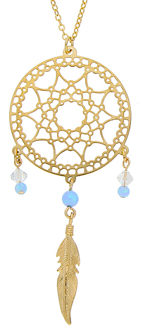 blog 105 - magnolia 2