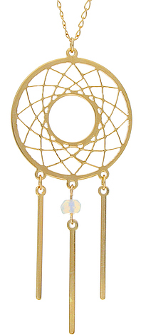 blog 105 - magnolia 3