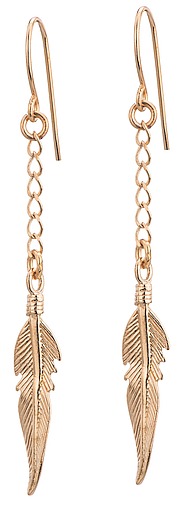 blog 105 - magnolia 4