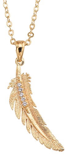 blog 105 - magnolia 5