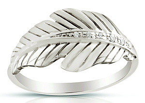 blog 105 - magnolia 8