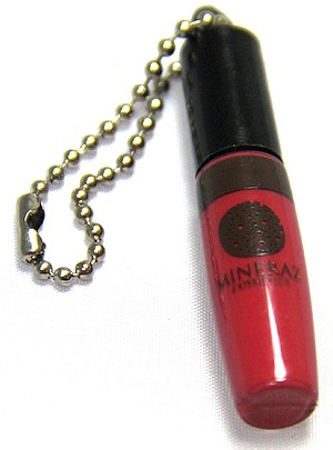 blog 105 - mineraz 2