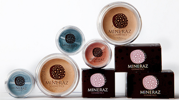 blog 105 - mineraz 4