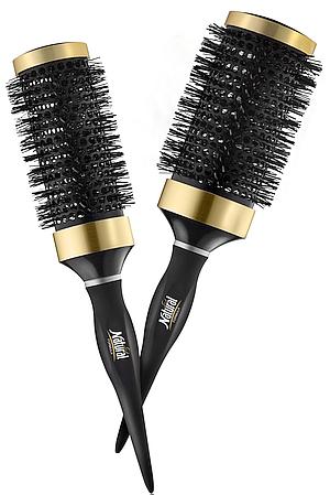 blog 105 - natural formula 1